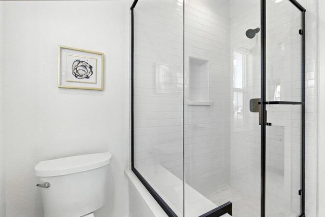 467 Halcyon Place, Bethel Island, CA 94511