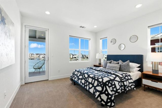 467 Halcyon Place, Bethel Island, CA 94511