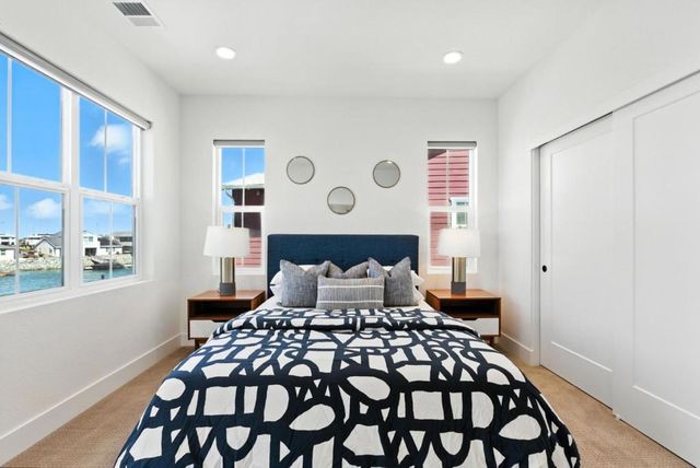 467 Halcyon Place, Bethel Island, CA 94511