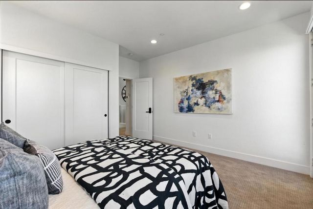 467 Halcyon Place, Bethel Island, CA 94511