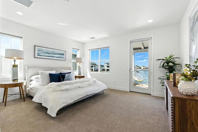 467 Halcyon Place, Bethel Island, CA 94511