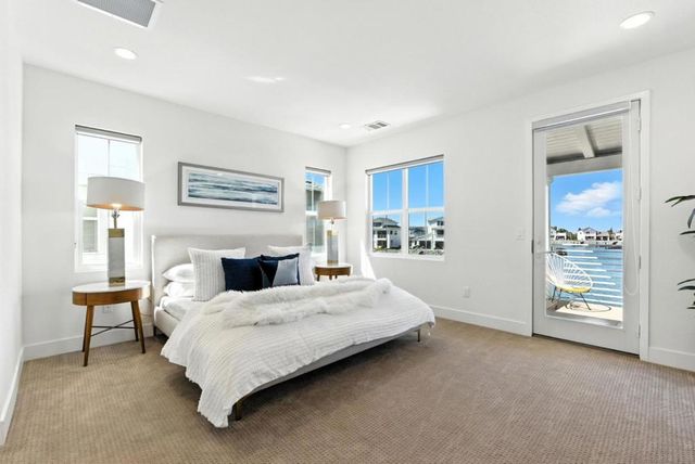 467 Halcyon Place, Bethel Island, CA 94511