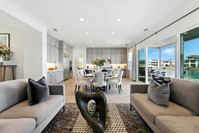 467 Halcyon Place, Bethel Island, CA 94511