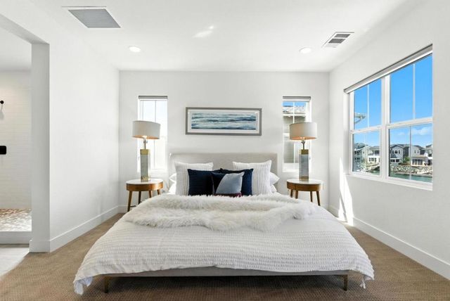 467 Halcyon Place, Bethel Island, CA 94511