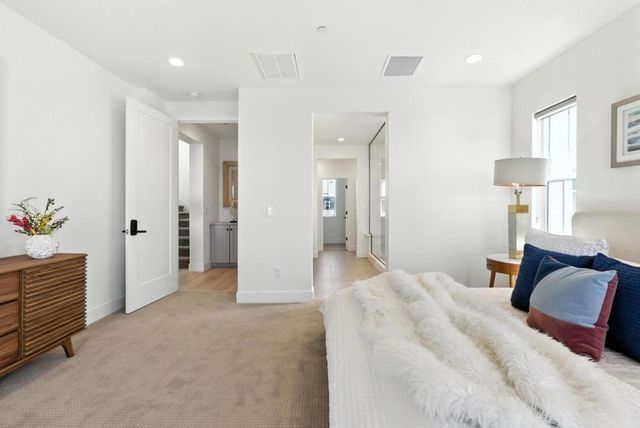 467 Halcyon Place, Bethel Island, CA 94511