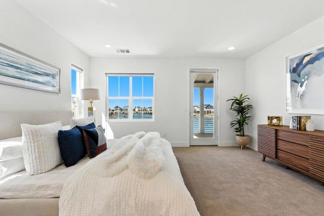 467 Halcyon Place, Bethel Island, CA 94511