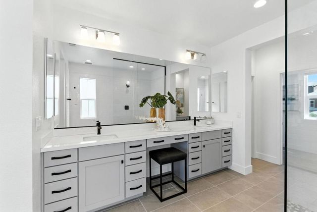 467 Halcyon Place, Bethel Island, CA 94511