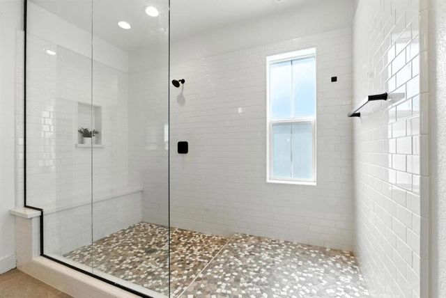 467 Halcyon Place, Bethel Island, CA 94511