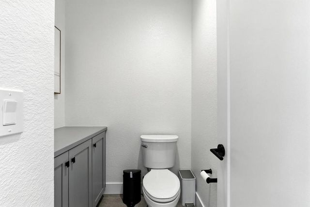 467 Halcyon Place, Bethel Island, CA 94511