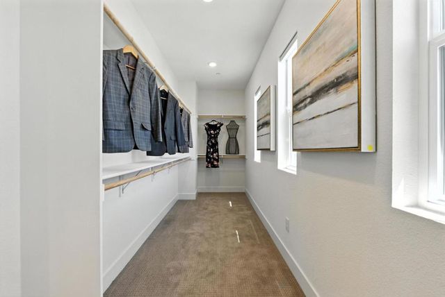 467 Halcyon Place, Bethel Island, CA 94511