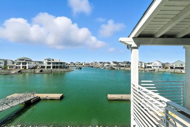 467 Halcyon Place, Bethel Island, CA 94511