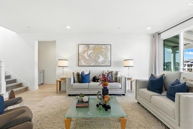 467 Halcyon Place, Bethel Island, CA 94511