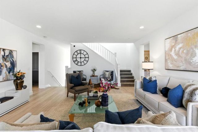 467 Halcyon Place, Bethel Island, CA 94511