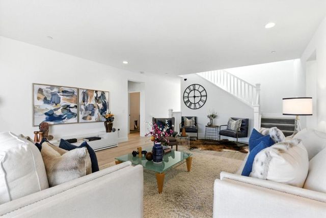 467 Halcyon Place, Bethel Island, CA 94511