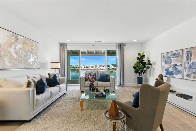 467 Halcyon Place, Bethel Island, CA 94511