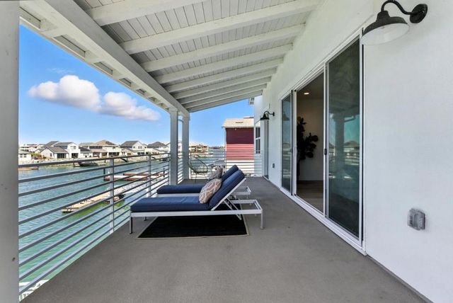 467 Halcyon Place, Bethel Island, CA 94511