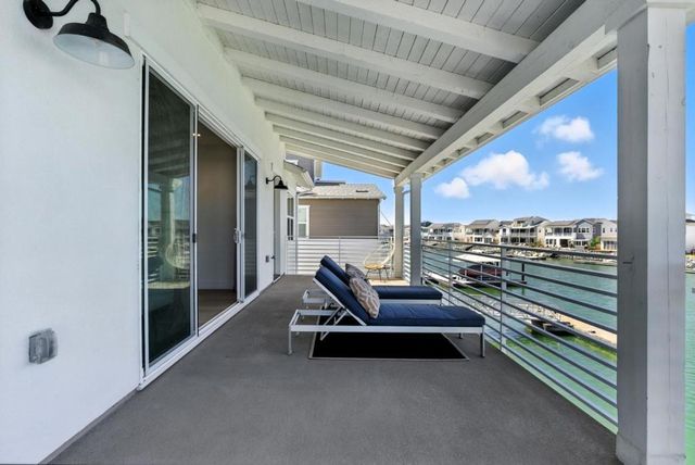 467 Halcyon Place, Bethel Island, CA 94511