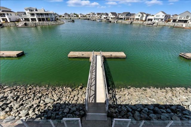 467 Halcyon Place, Bethel Island, CA 94511