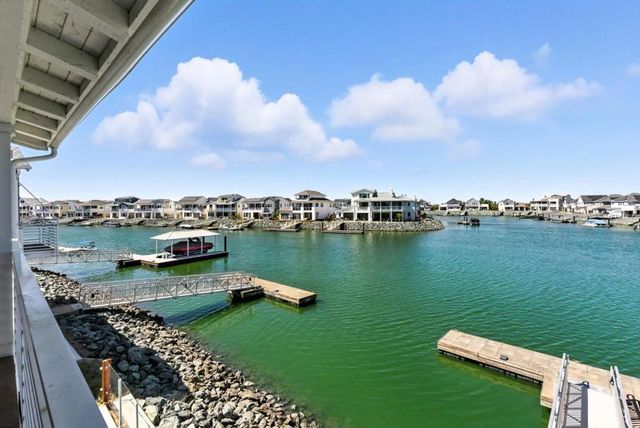 467 Halcyon Place, Bethel Island, CA 94511