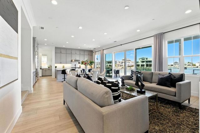 467 Halcyon Place, Bethel Island, CA 94511