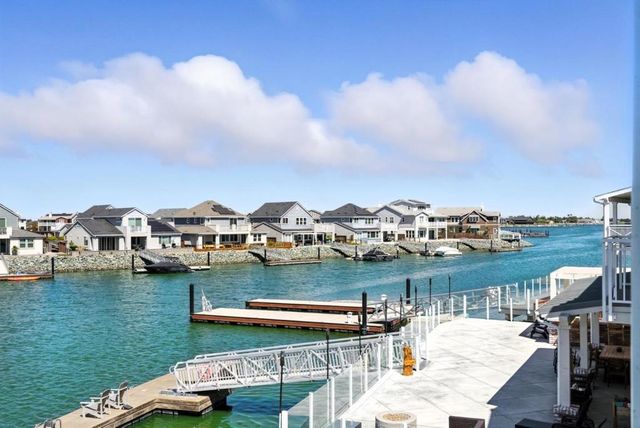 467 Halcyon Place, Bethel Island, CA 94511