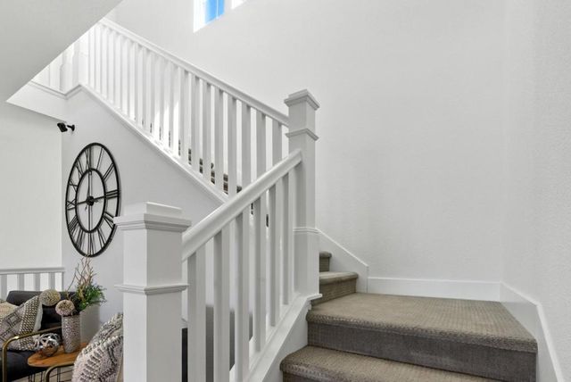 467 Halcyon Place, Bethel Island, CA 94511