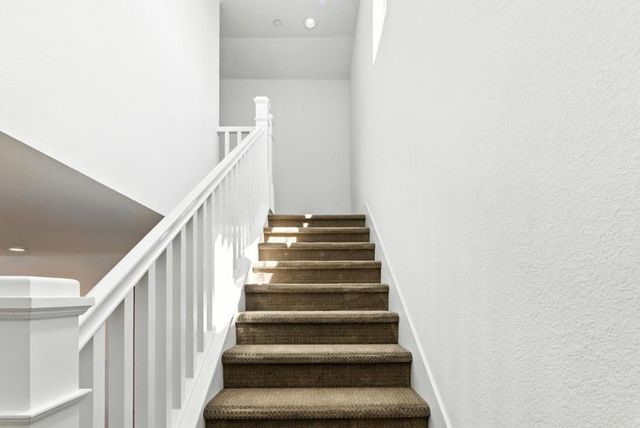 467 Halcyon Place, Bethel Island, CA 94511