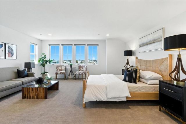 467 Halcyon Place, Bethel Island, CA 94511