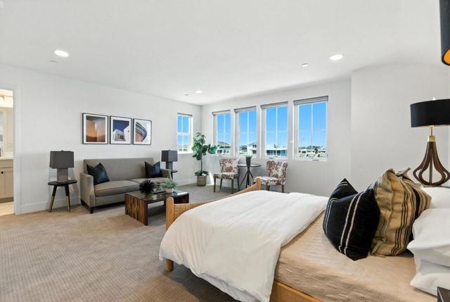 467 Halcyon Place, Bethel Island, CA 94511