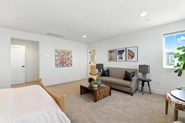 467 Halcyon Place, Bethel Island, CA 94511