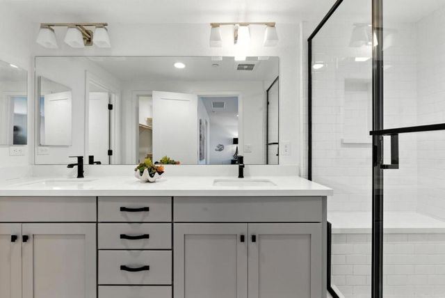 467 Halcyon Place, Bethel Island, CA 94511