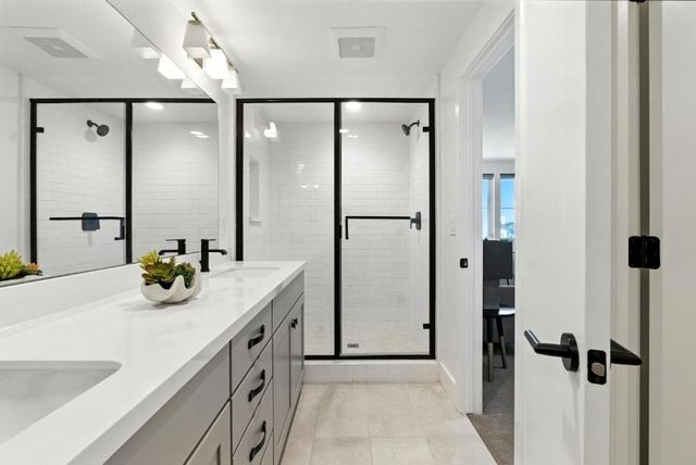 467 Halcyon Place, Bethel Island, CA 94511