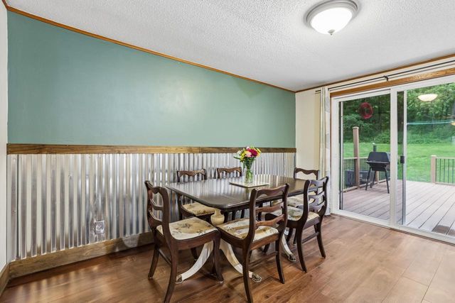 S3285 Lake Virginia Road, Reedsburg, WI 53959