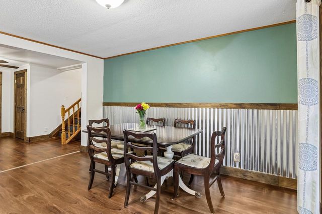 S3285 Lake Virginia Road, Reedsburg, WI 53959