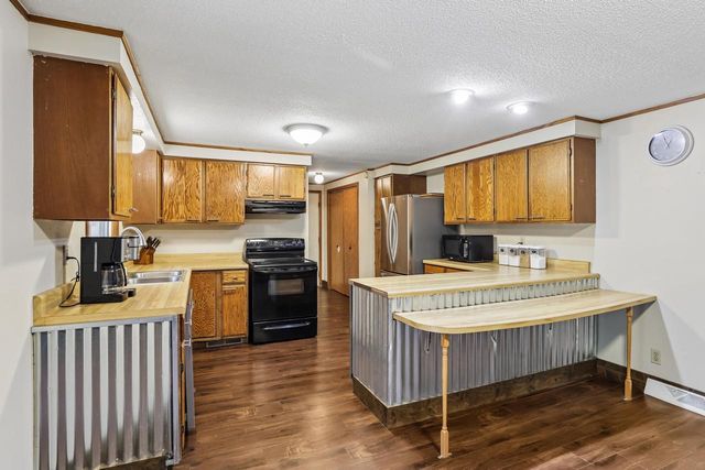 S3285 Lake Virginia Road, Reedsburg, WI 53959