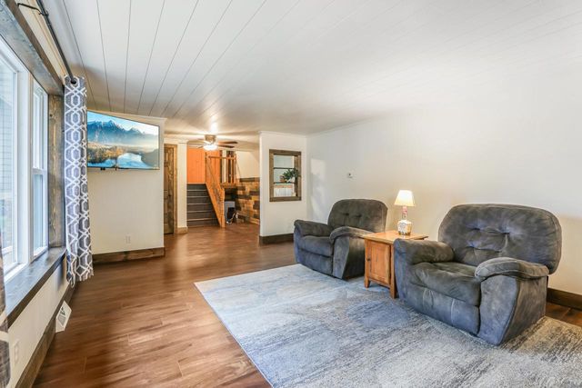 S3285 Lake Virginia Road, Reedsburg, WI 53959