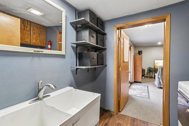 S3285 Lake Virginia Road, Reedsburg, WI 53959