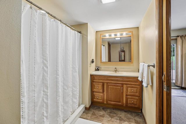 S3285 Lake Virginia Road, Reedsburg, WI 53959