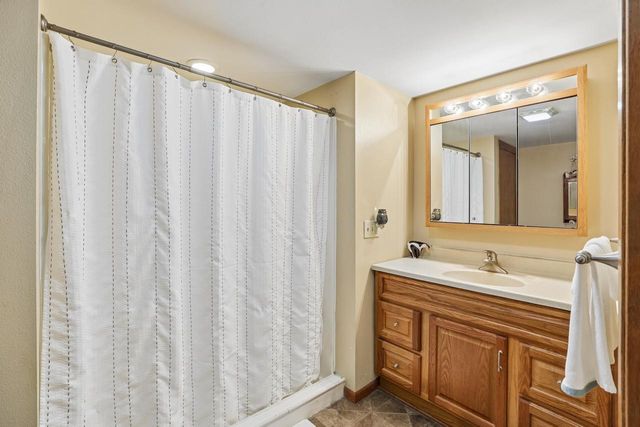 S3285 Lake Virginia Road, Reedsburg, WI 53959