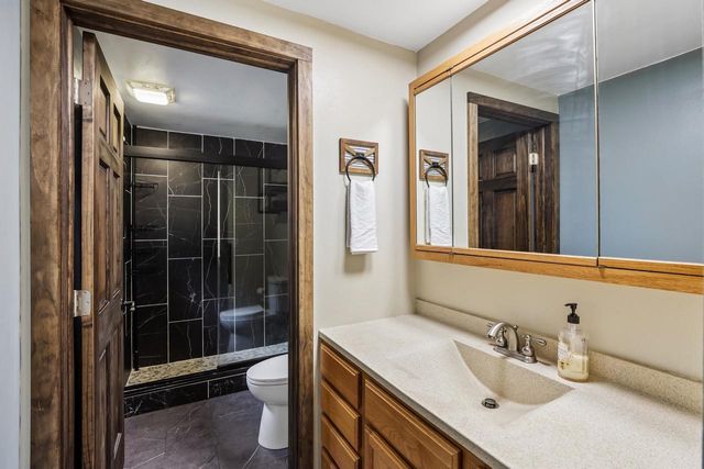 S3285 Lake Virginia Road, Reedsburg, WI 53959