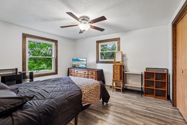 S3285 Lake Virginia Road, Reedsburg, WI 53959
