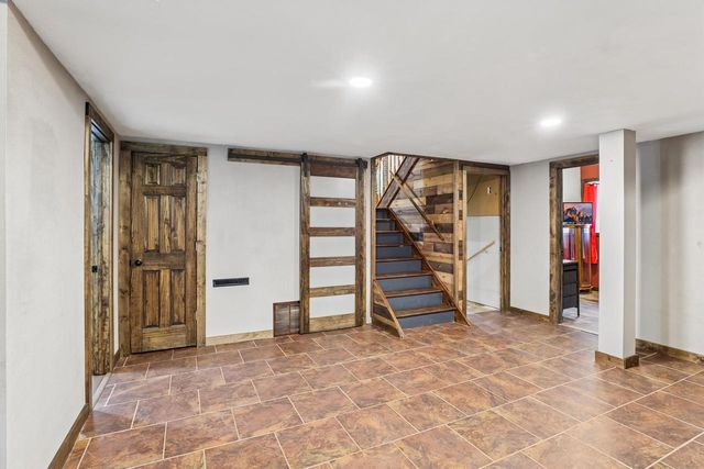 S3285 Lake Virginia Road, Reedsburg, WI 53959