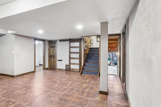S3285 Lake Virginia Road, Reedsburg, WI 53959