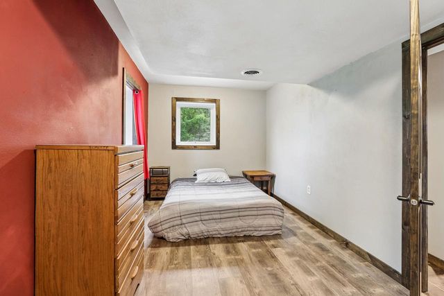 S3285 Lake Virginia Road, Reedsburg, WI 53959