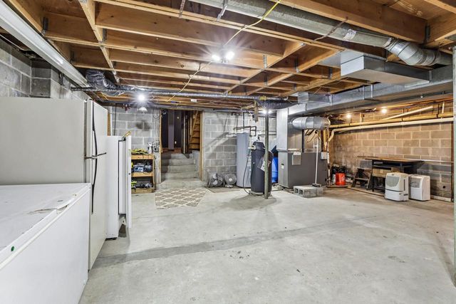 S3285 Lake Virginia Road, Reedsburg, WI 53959
