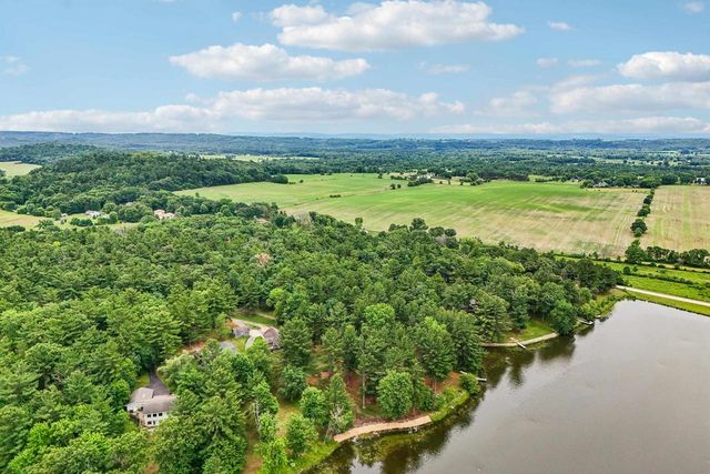 S3285 Lake Virginia Road, Reedsburg, WI 53959