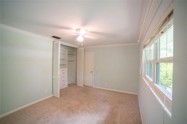 1009 NW 39TH DRIVE, Gainesville, FL 32605