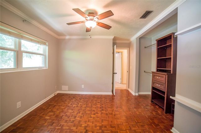 1009 NW 39TH DRIVE, Gainesville, FL 32605