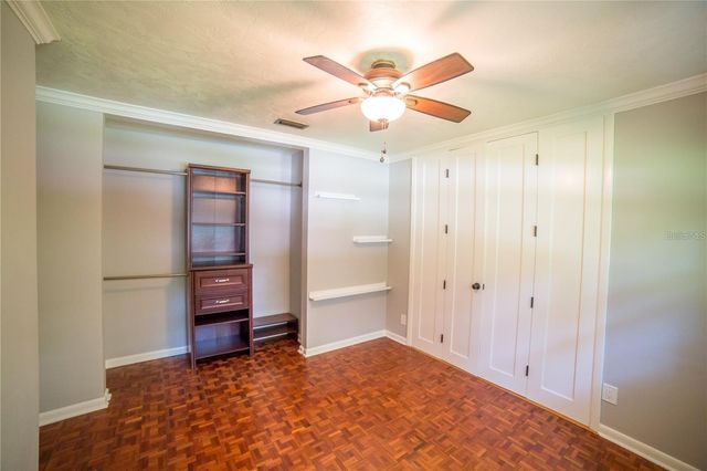 1009 NW 39TH DRIVE, Gainesville, FL 32605