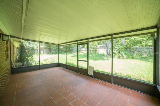 1009 NW 39TH DRIVE, Gainesville, FL 32605